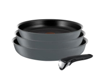 TEFAL Ingenio Performance 4 elementy (L6589002) - 1384953 - zdjęcie 1